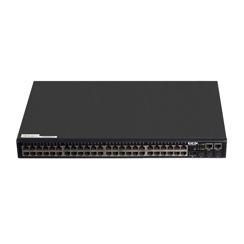 MG冰球突破官网TM-48-拓扑连接器